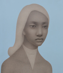女孩 NO.22